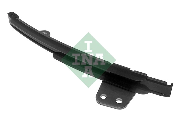 Guide, timing chain (WG1725173)
