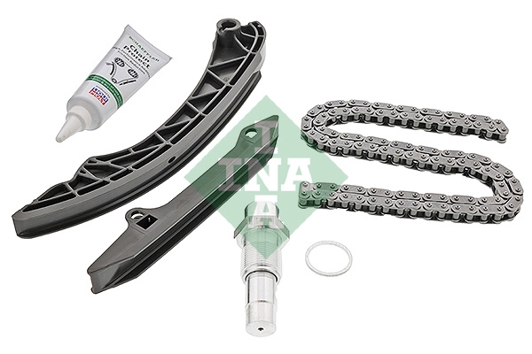 Timing Chain Kit (WG1966484)