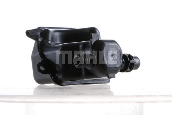 Expansion Tank, coolant