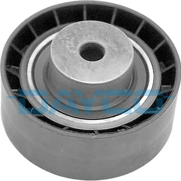 Deflection/Guide Pulley, V-ribbed belt (WG2004353)