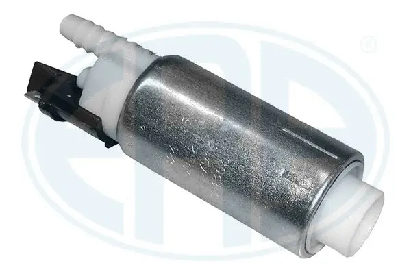 Fuel Pump (WG1496260)