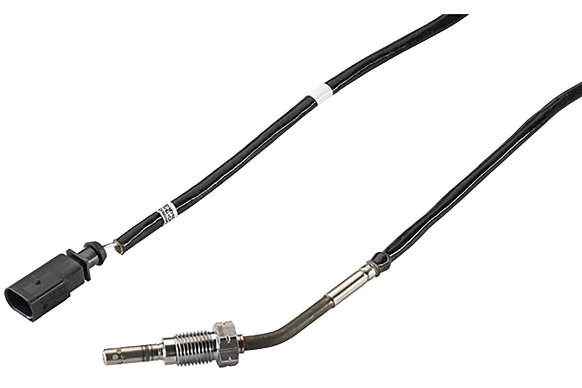 Sensor, exhaust gas temperature (WG1500968)