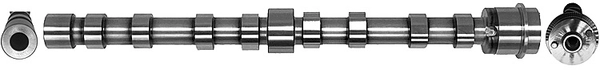 Camshaft (WG2216067)