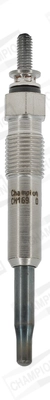 Glow Plug