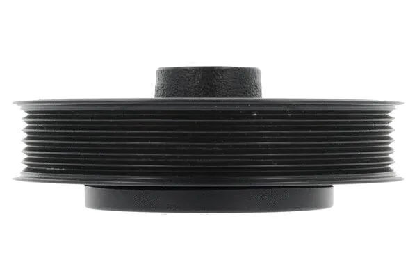 Belt Pulley, crankshaft (WG1233874)