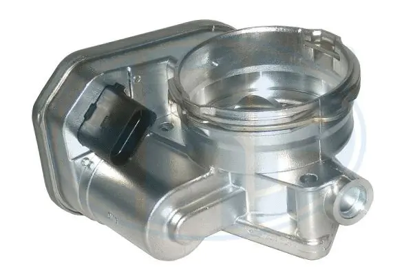 Throttle Body (WG1494974)