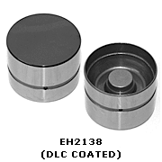 Tappet (WG1051766)