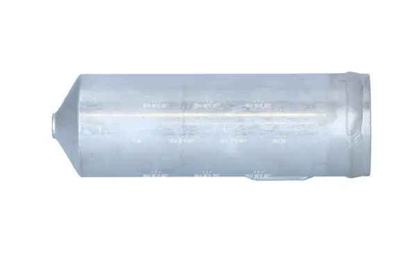 Dryer, air conditioning