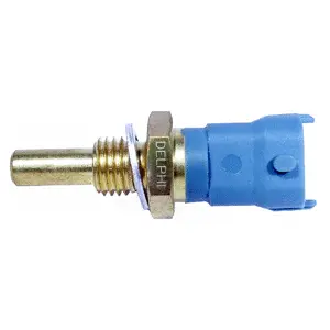 Sensor, coolant temperature (WG1499610)