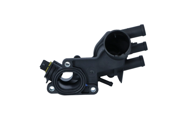 Thermostat, coolant (WG2261169)
