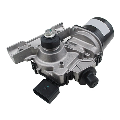 Steering Column Switch (WG1901727)