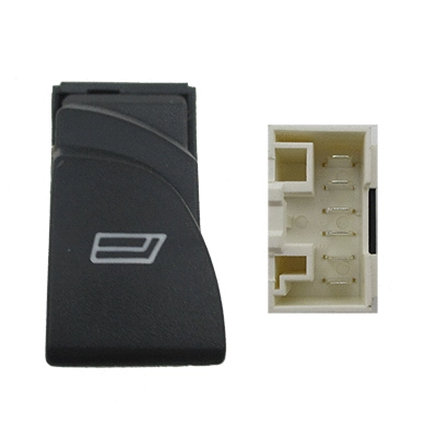 Switch, window regulator (WG1892793)