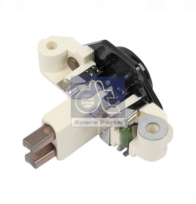 Alternator Regulator (WG2315188)