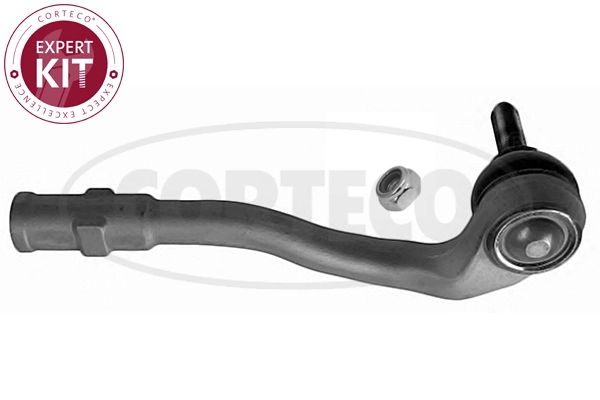 Tie Rod End (WG2292341)