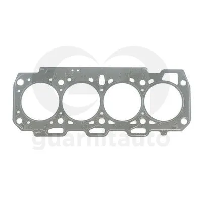 Gasket, cylinder head (WG2133487)