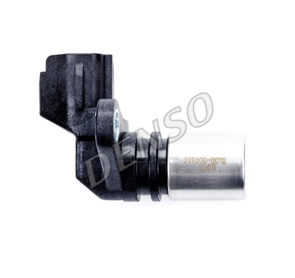 Sensor, crankshaft pulse (WG1807608)