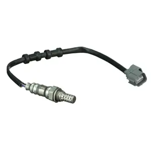 Lambda Sensor (WG1498442)