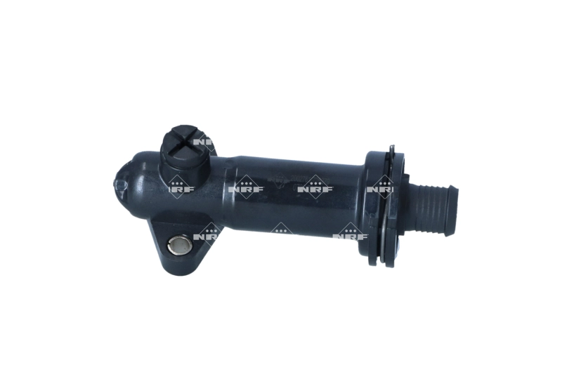 Thermostat, coolant (WG2261170)