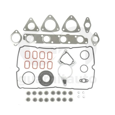 Gasket Kit, cylinder head (WG2132554)
