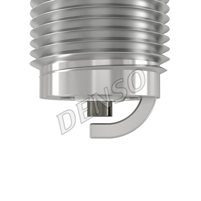 Spark Plug (WG1462249)