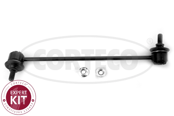 Link/Coupling Rod, stabiliser bar (WG2288678)