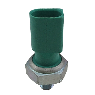 Oil Pressure Switch (WG2042629)