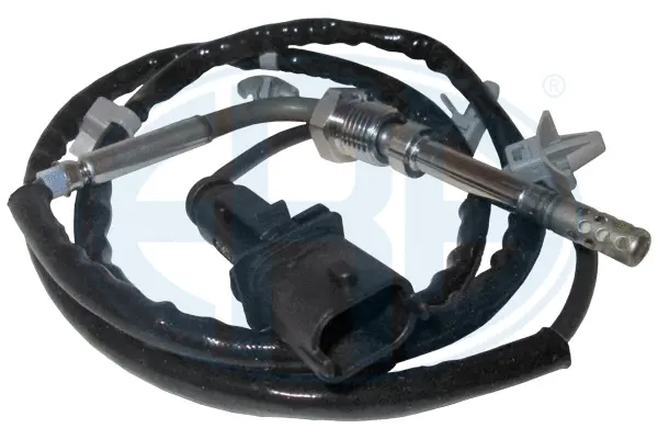 Sensor, exhaust gas temperature (WG1494243)