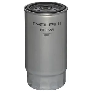 Fuel Filter (WG1499071)