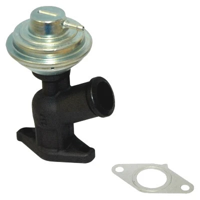EGR Valve (WG1015276)