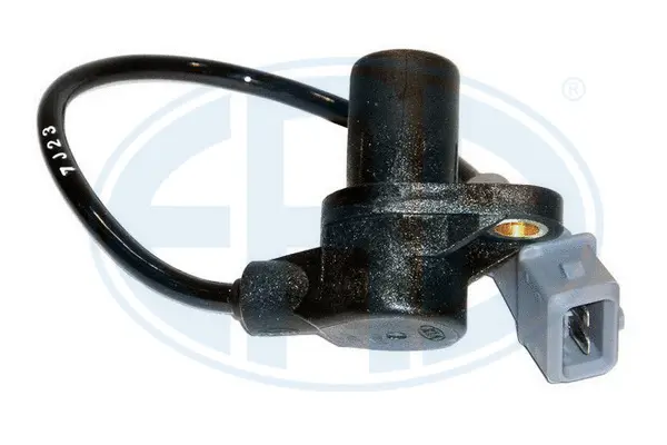 Sensor, crankshaft pulse (WG1493454)