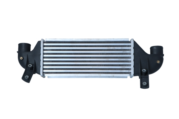 Charge Air Cooler (WG2158806)