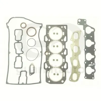 Gasket Kit, cylinder head (WG2047001)