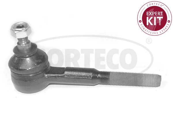 Tie Rod End (WG2292469)