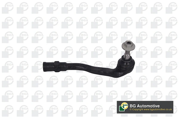 Tie Rod End (WG1995011)