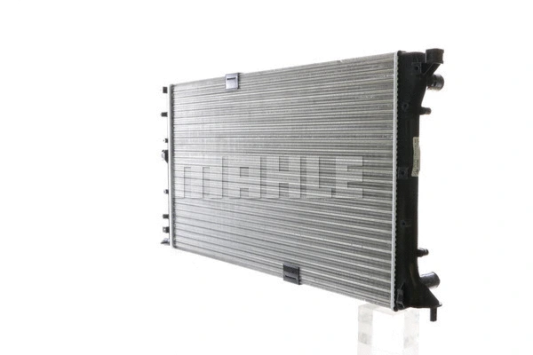 Radiator, engine cooling (WG2182692)