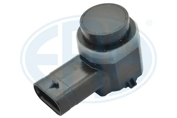Sensor, parking distance control (WG1822481)