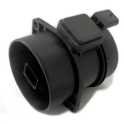 Mass Air Flow Sensor (WG1749204)