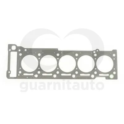 Gasket, cylinder head (WG2133690)