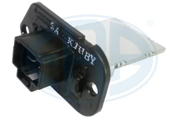 Resistor, interior blower (WG1778242)
