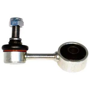 Link/Coupling Rod, stabiliser bar (WG2040372)
