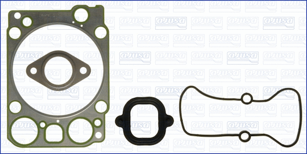 Gasket Kit, cylinder head (WG1169313)