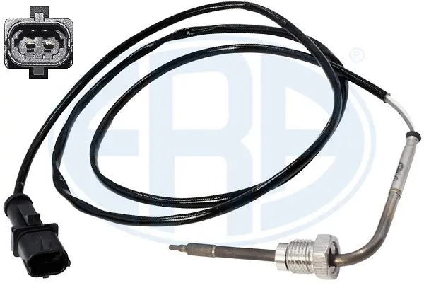 Sensor, exhaust gas temperature (WG2015666)