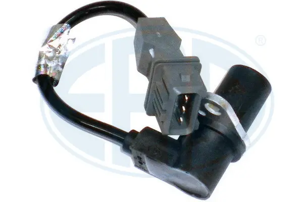 Sensor, crankshaft pulse (WG1493585)