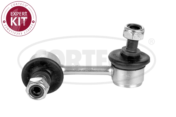 Link/Coupling Rod, stabiliser bar (WG2291194)