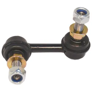 Link/Coupling Rod, stabiliser bar (WG2040336)
