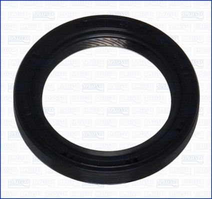Shaft Seal, crankshaft (WG1163102)