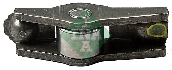 Finger Follower, engine timing (WG1250947)