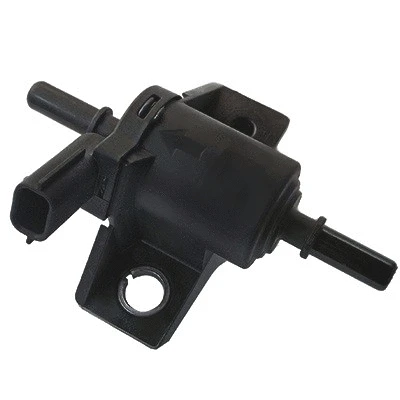 Valve, injection system (WG1013795)