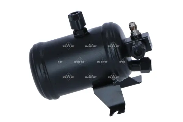 Dryer, air conditioning (WG2159927)