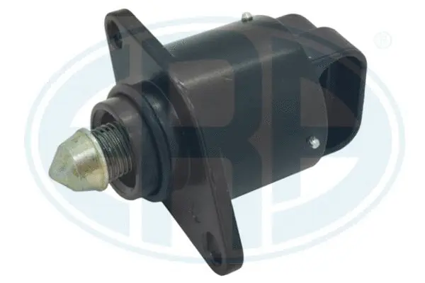 Idle Control Valve, air supply (WG1796595)